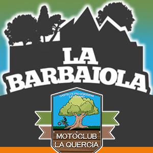 barbaiola-mx-logo