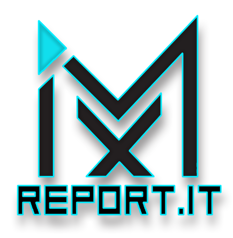 MXReport