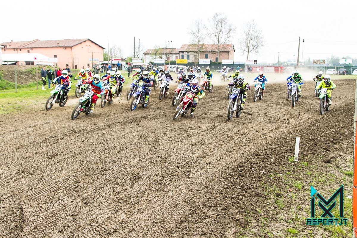 Calendario Uisp Motocross Emilia Romagna 2019 Mxreport calendario uisp motocross 2021