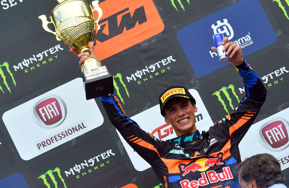 mxgp 2021 bike list mxgp 2021 bike list
