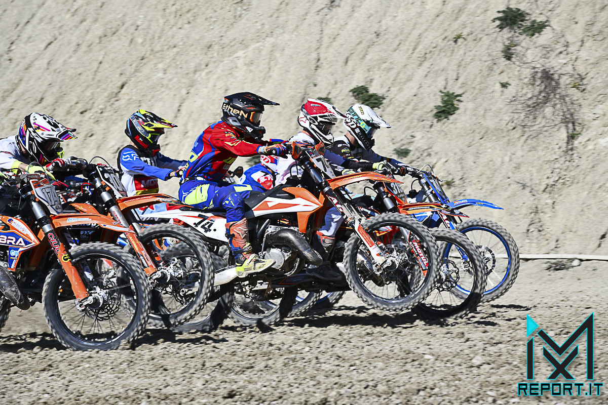 Calendario Uisp Motocross Marche 2020 Mxreport calendario uisp motocross 2021