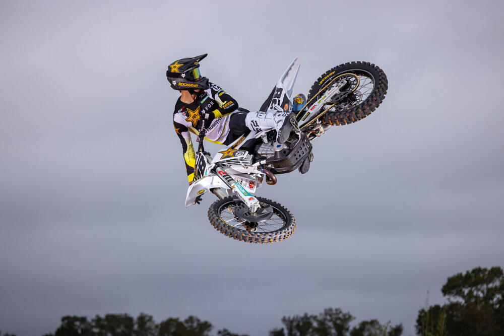 ChristianCraigRockstarEnergyHusqvarnaFactoryRacing2024 MXReport
