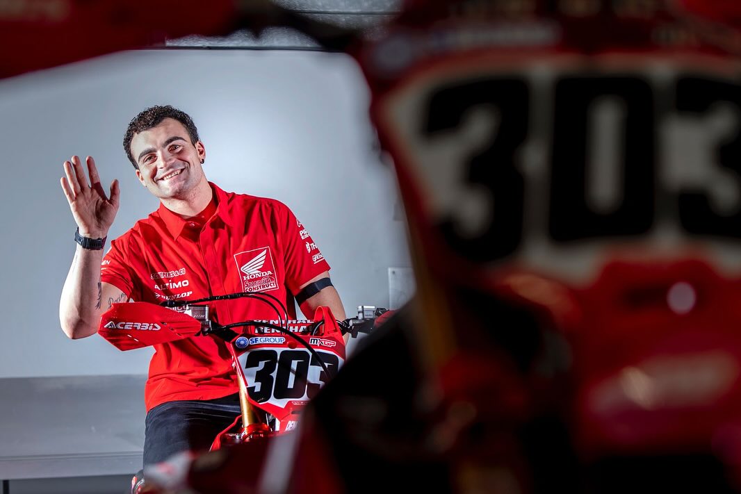 Forato-Standing-Honda-MXGP-2024-presentazione-1