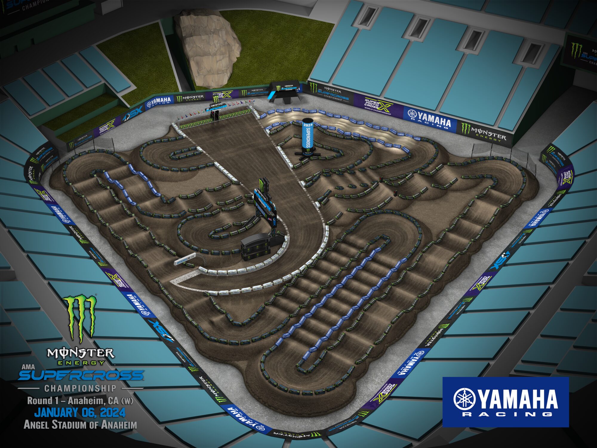 2024 trackmap Anaheim-1