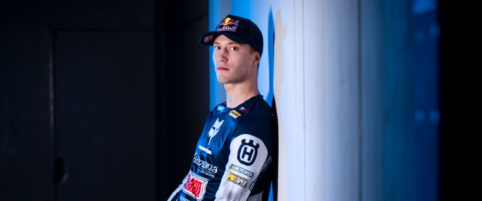 Guadagnini-Husqvarna2024-interview
