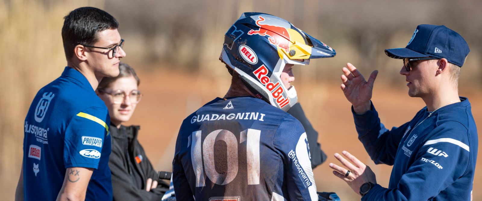 hqv-rasmus-2024-manger-interview