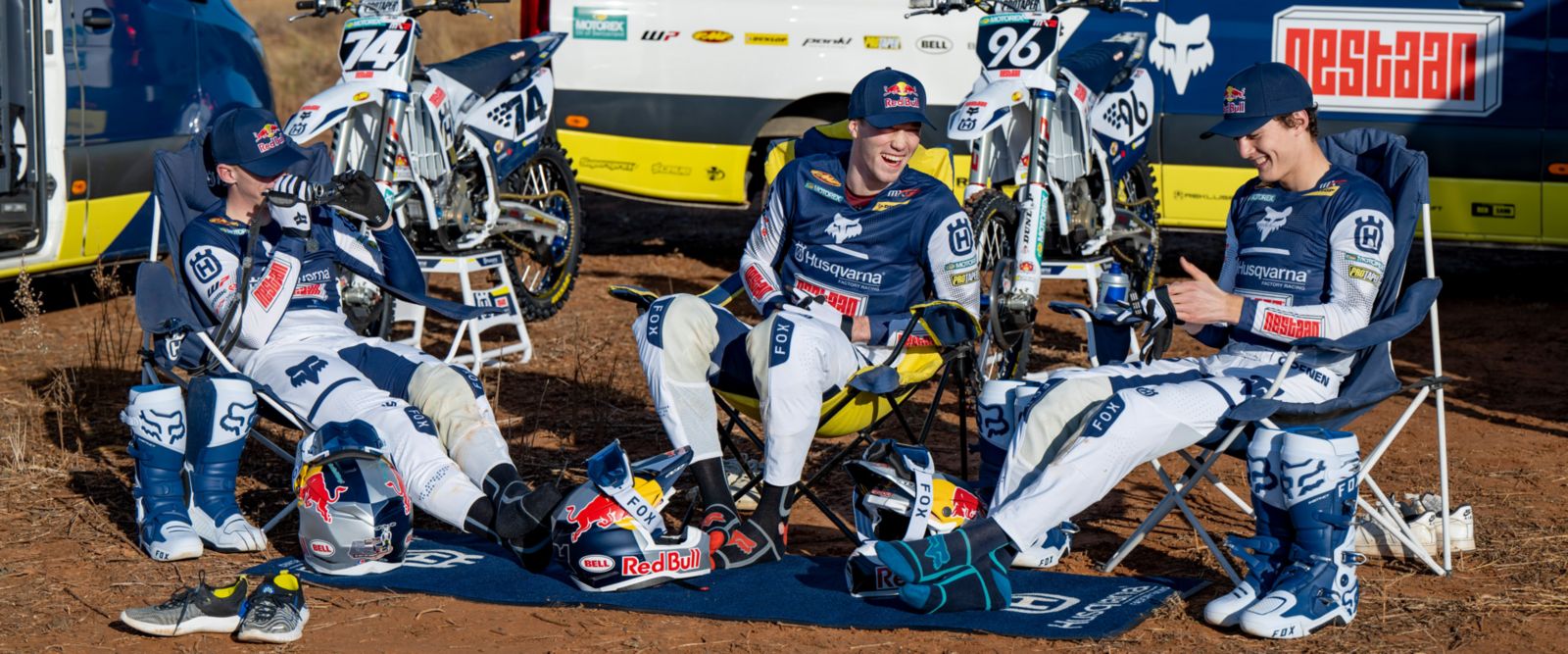 lucas-key-wolf-2024-q-a