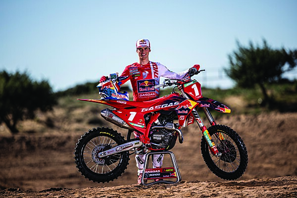 Jorge Prado_Red Bull GASGAS_MXGP_2024