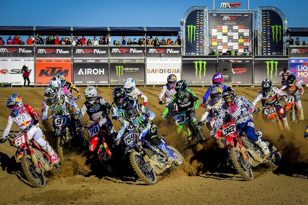 mxgp sardegna riola sardo 2023