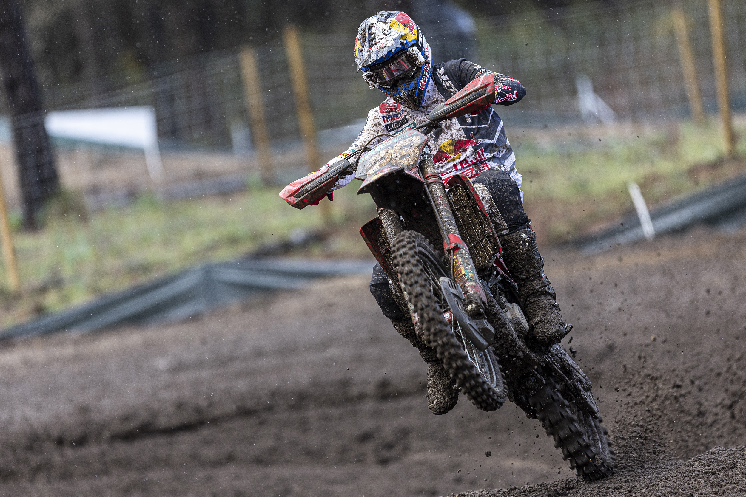 MXLugo2024 Marc Antoine Rossi