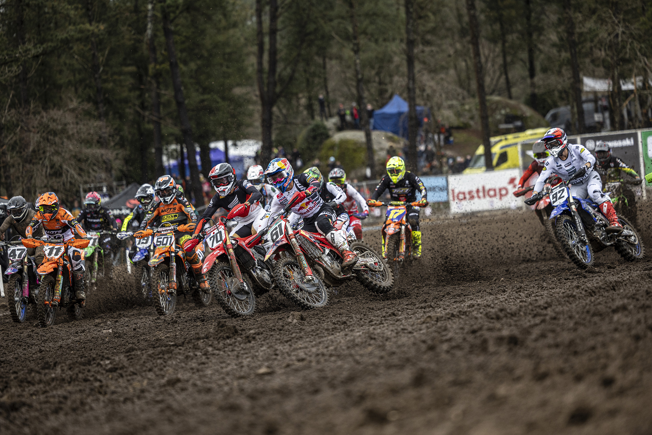 MXLugo2024-Prado Fernandez