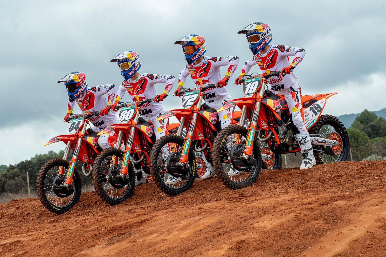 Red Bull KTM Factory Racing_MX2MXGP_Team_2024