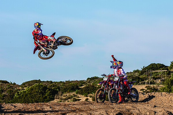 Team_Red Bull GASGAS_MX2_MXGP_2024