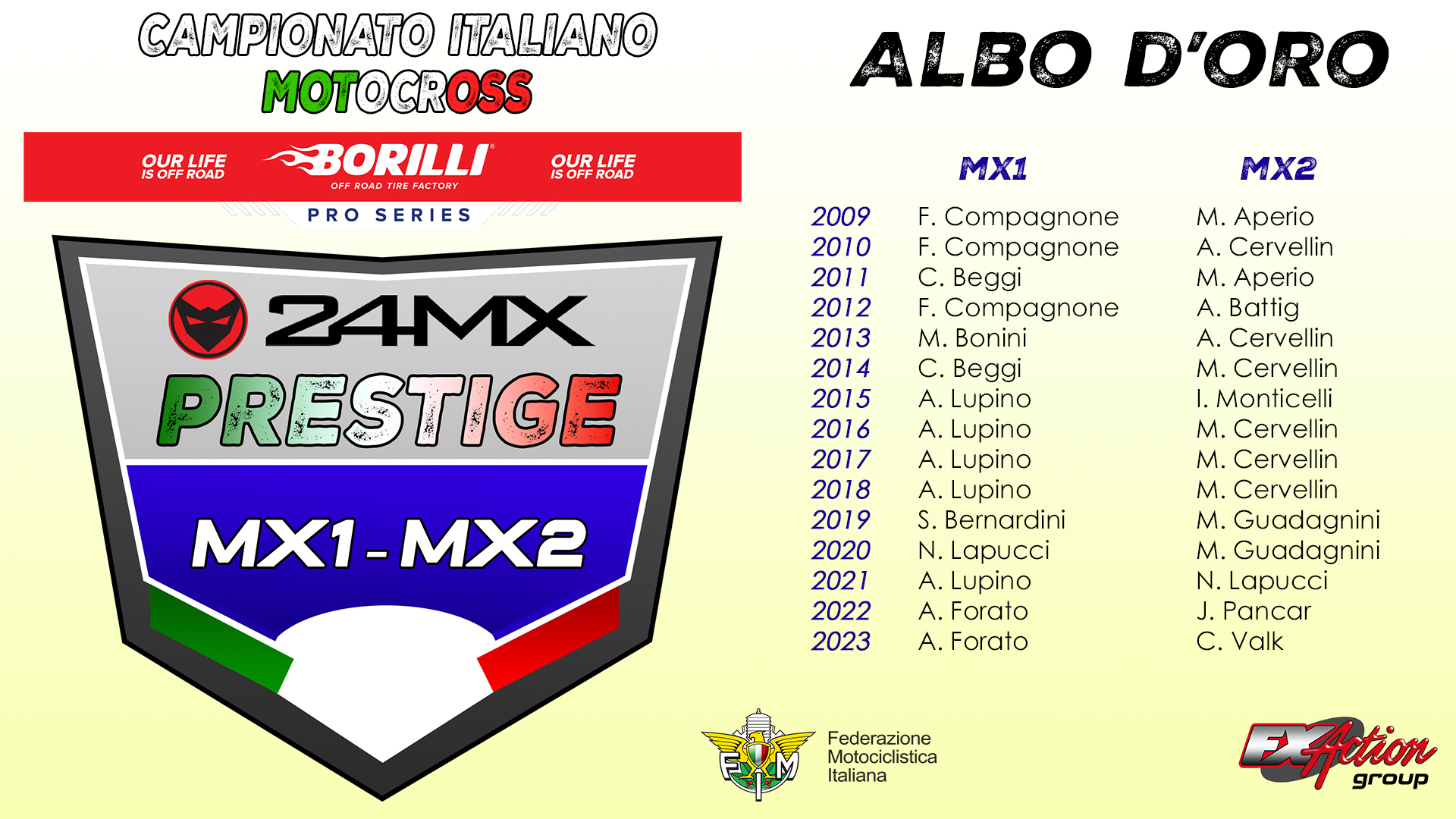 Albo-doro-Prestige-MX1