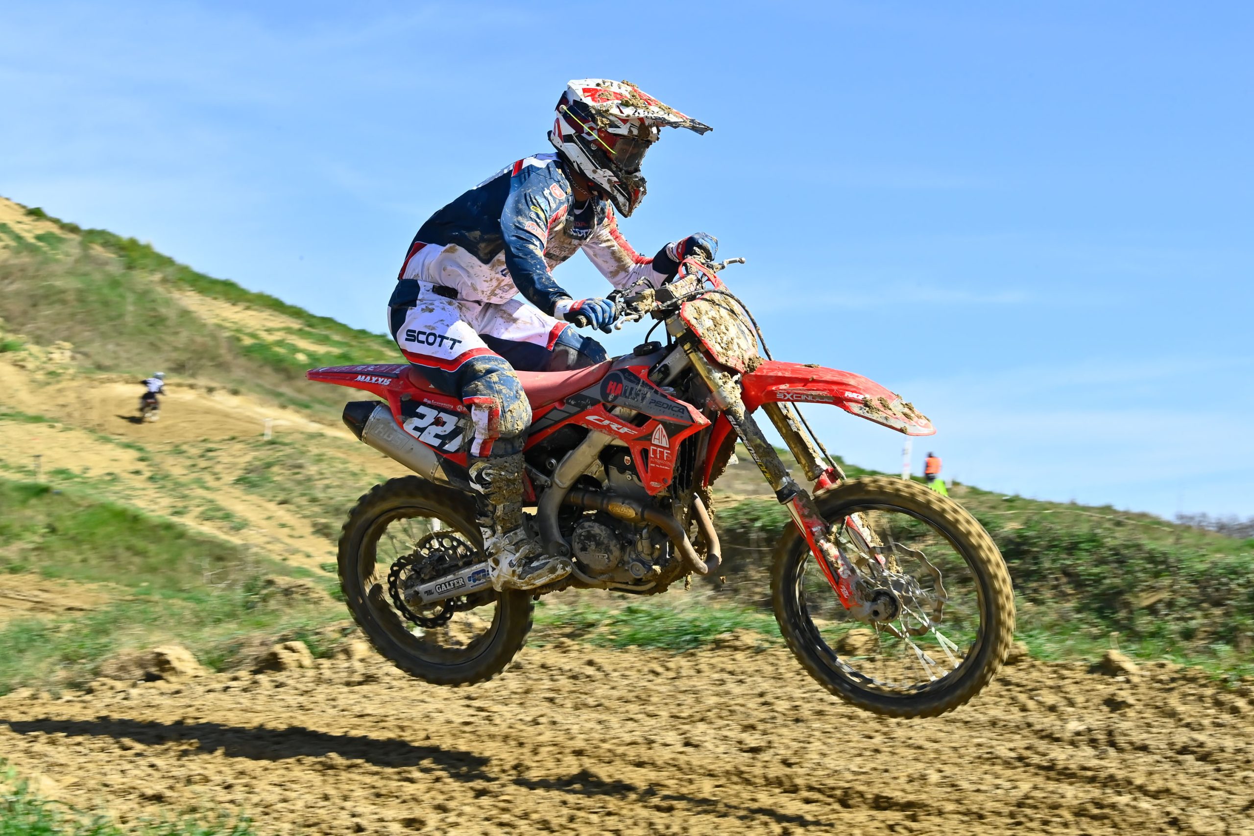 Giarrizzo Pedica racing Grotta 2024-1