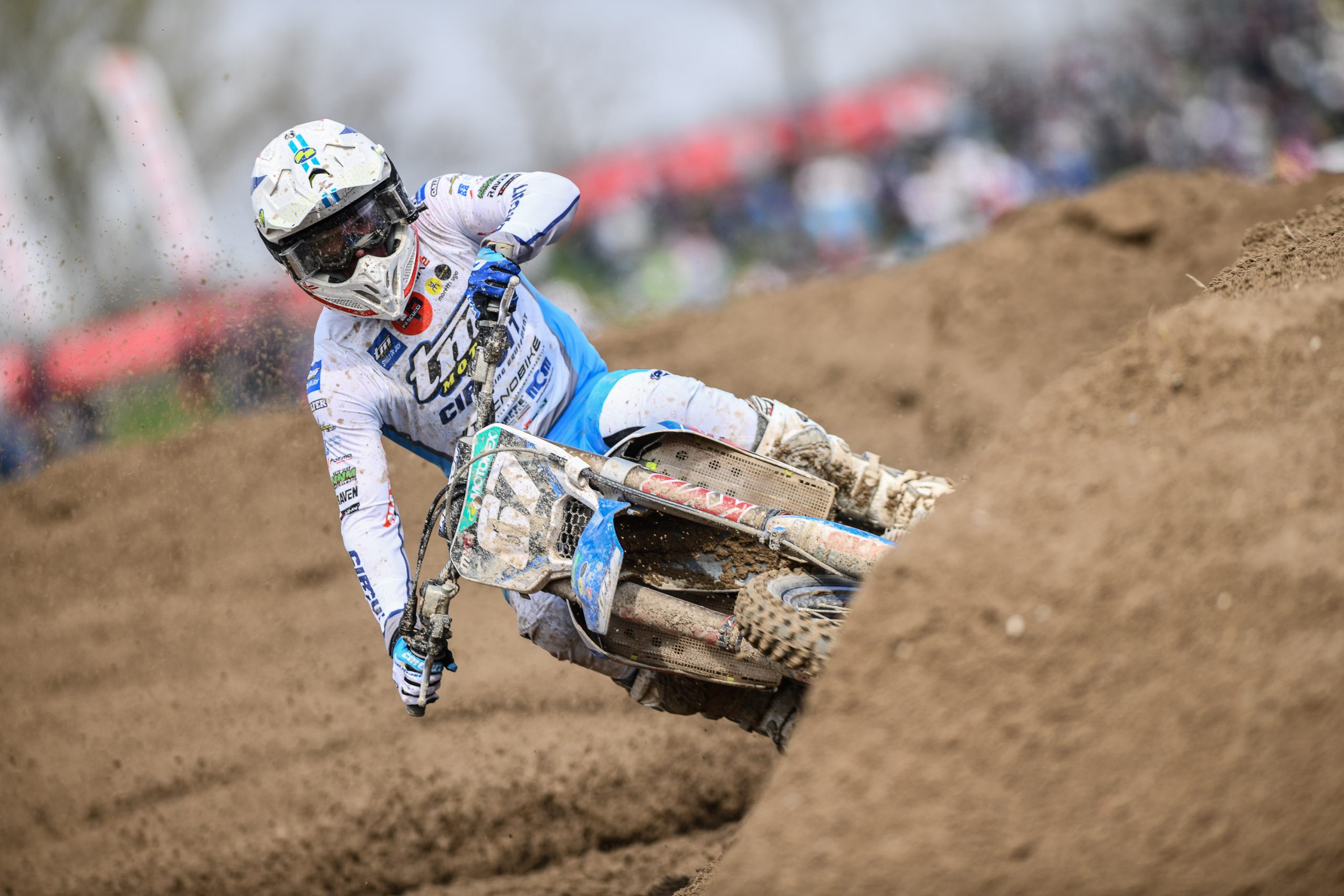 Martinez TM Mantova Prestige 2024-1