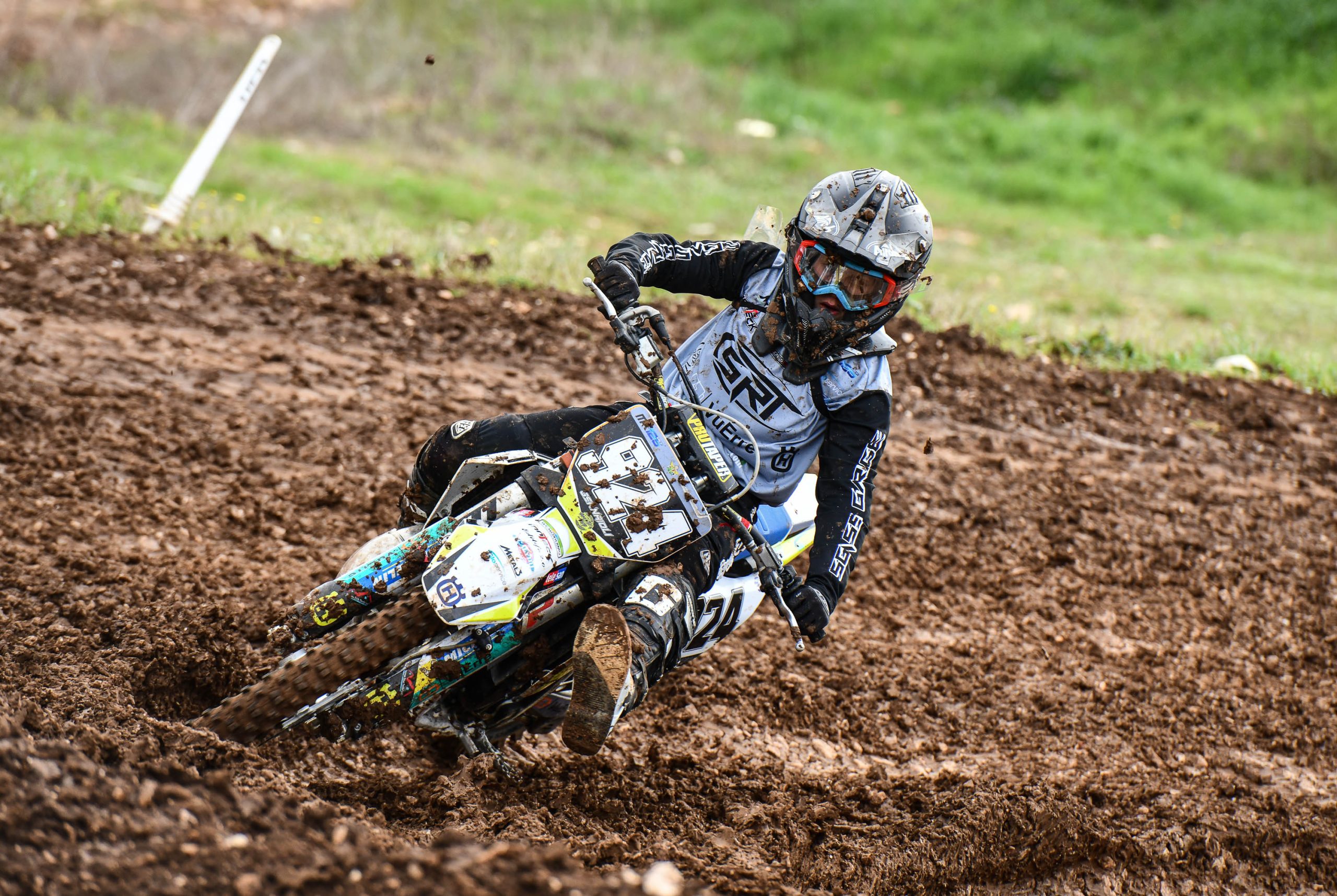 Nicolo Gennaioli #924