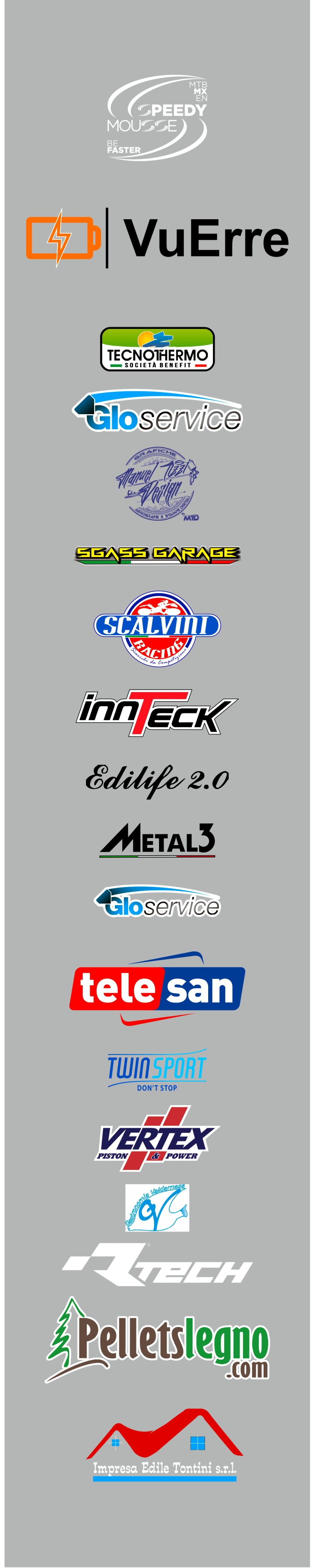 SRT banner verticale 2024