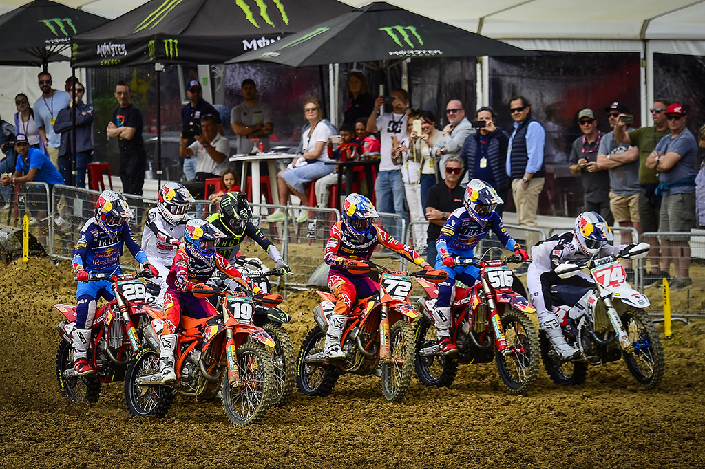 MX2-START-2-2024