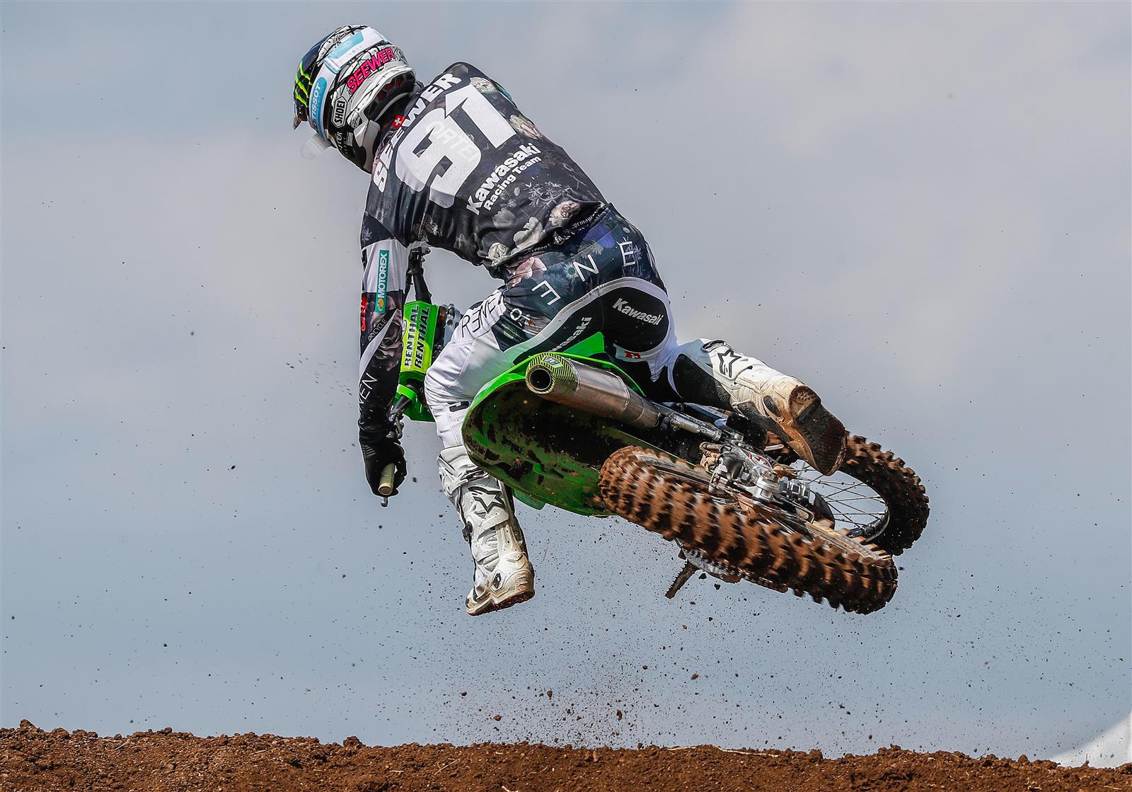 SEEWER_GP12_PH_0545.001