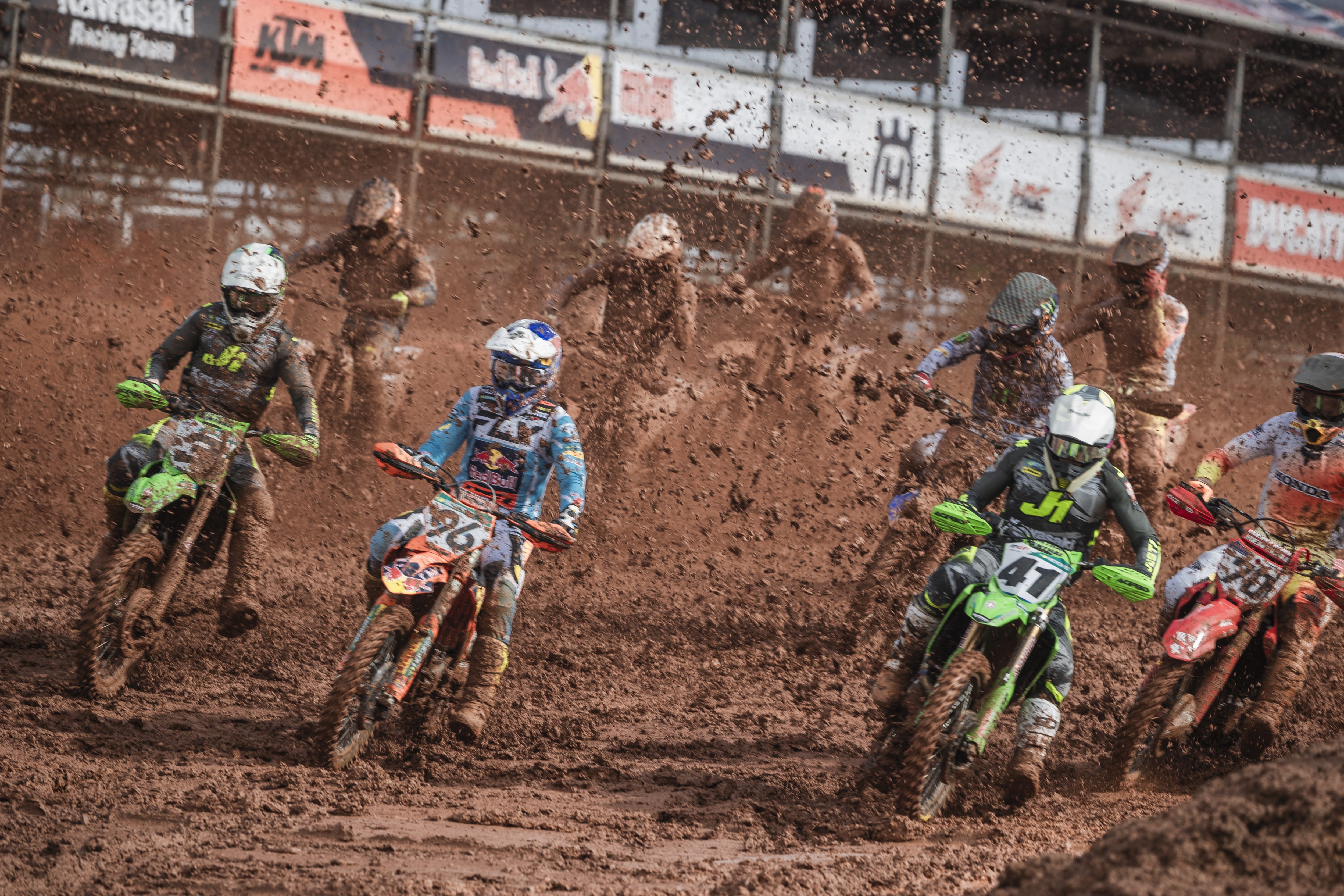 MXGP_Castilla_la_Mancha-0564