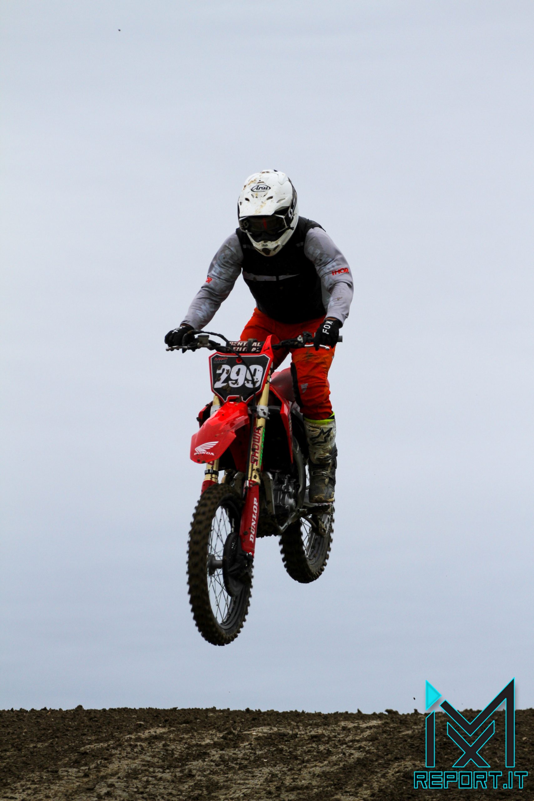 Alessandro Bettini #299