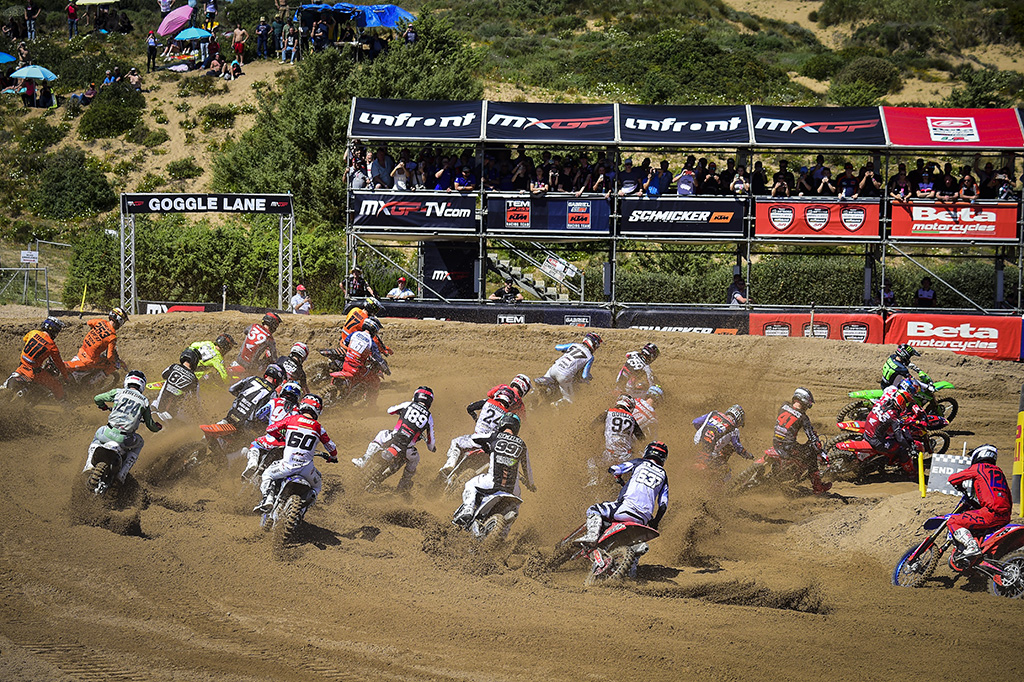 MXGP_2_SAR_2024_MXGP_1059