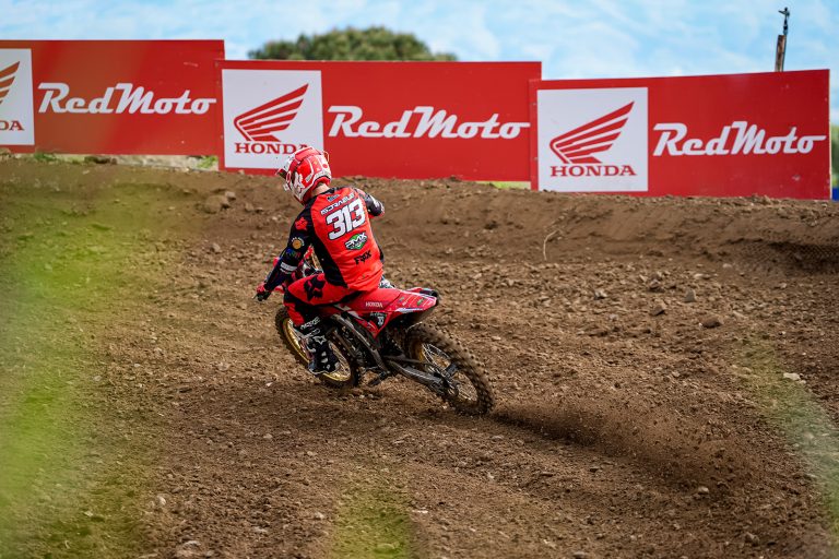 Tommaso Isdraele Romano – ph. Matteo Buccarini