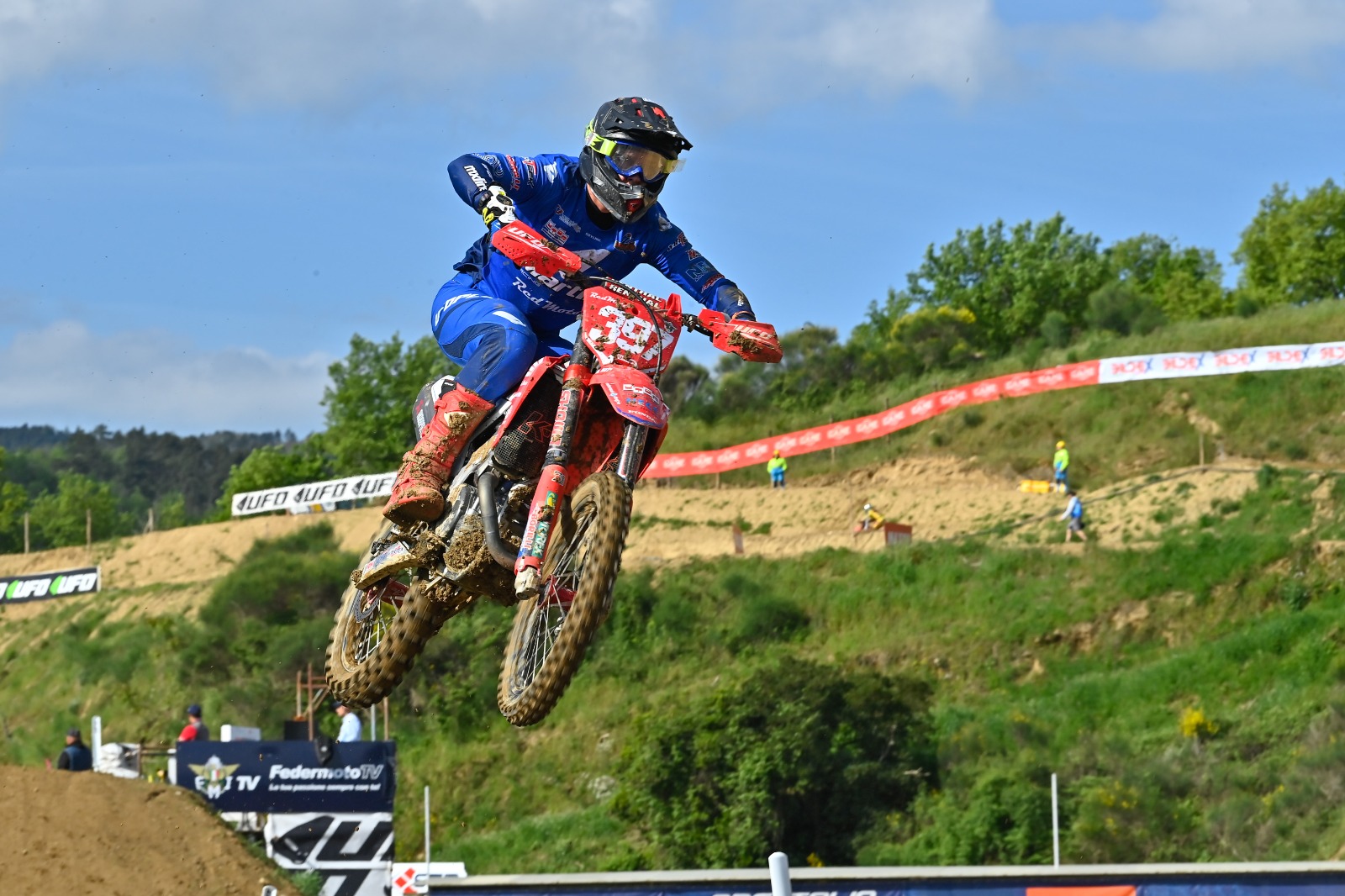 Yuri-Pasqualini-ph.-Mxreport Montevarchi