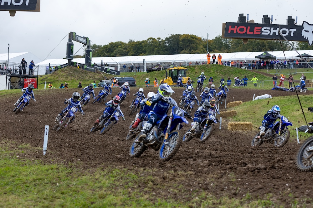 2024_125_bLUcRU_SuperFinale_UK_ESZ-18707