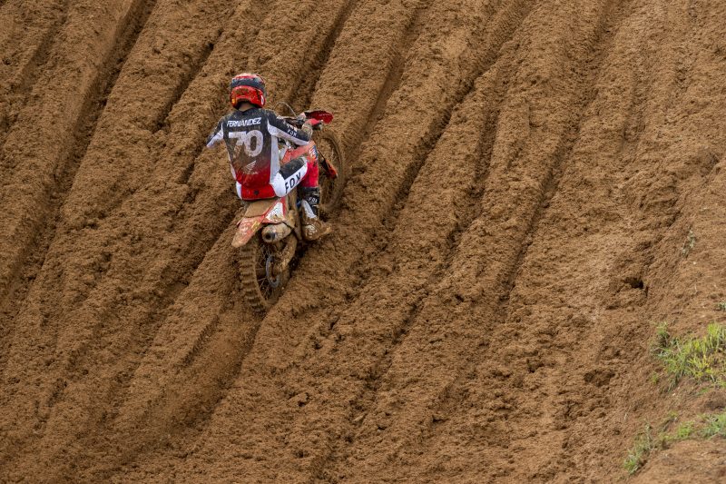 Fernandez Portogallo MXGP 2025-1