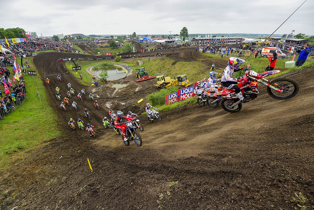 MX2-START-MOTOCROSS-GP-8-GER-2024