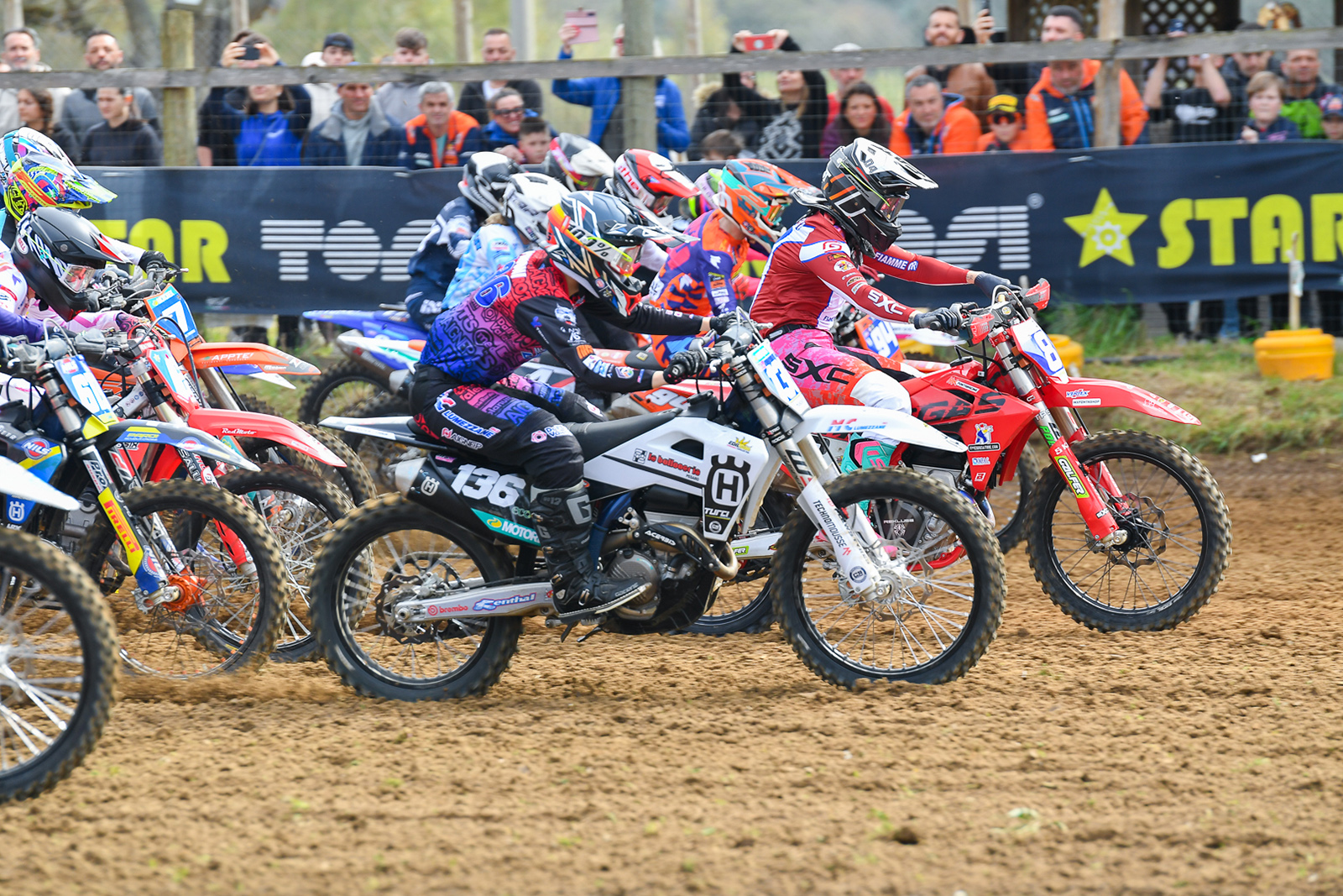 Start prestige 125 2025 ph.-Roberto-Longhi