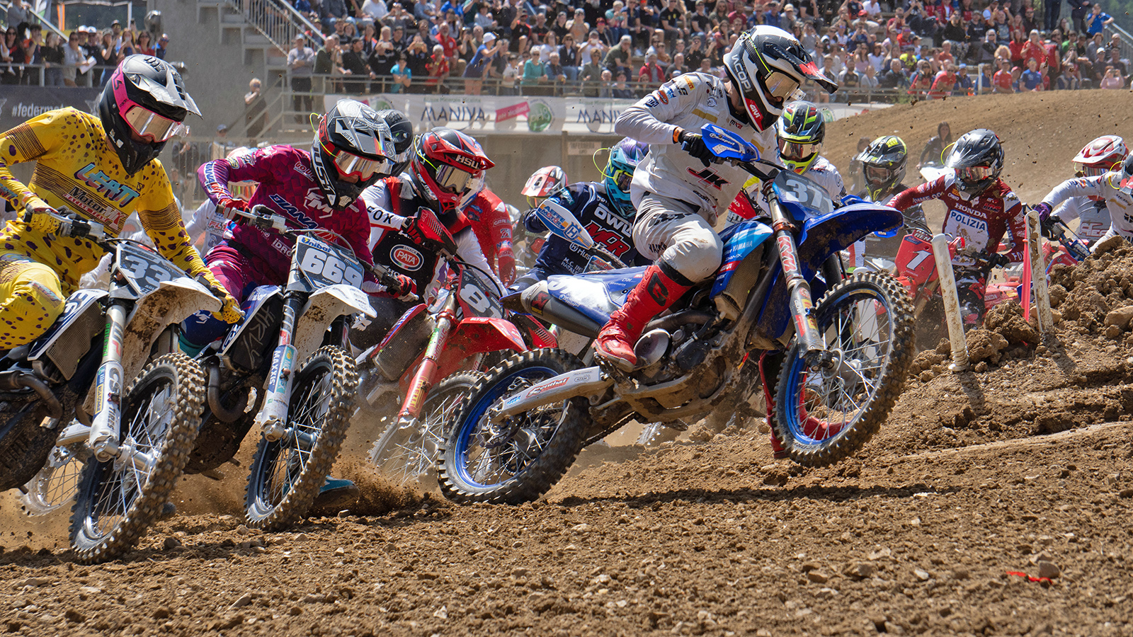 Start-prestige montevarchi ph.-Filippo-Salini