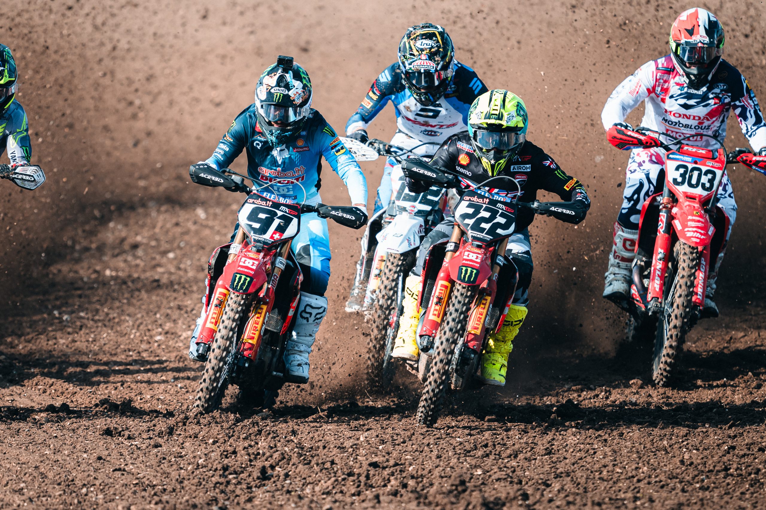 Aruba.it-DucatiFactoryMXTeam-MXGP-Great-Britain-107