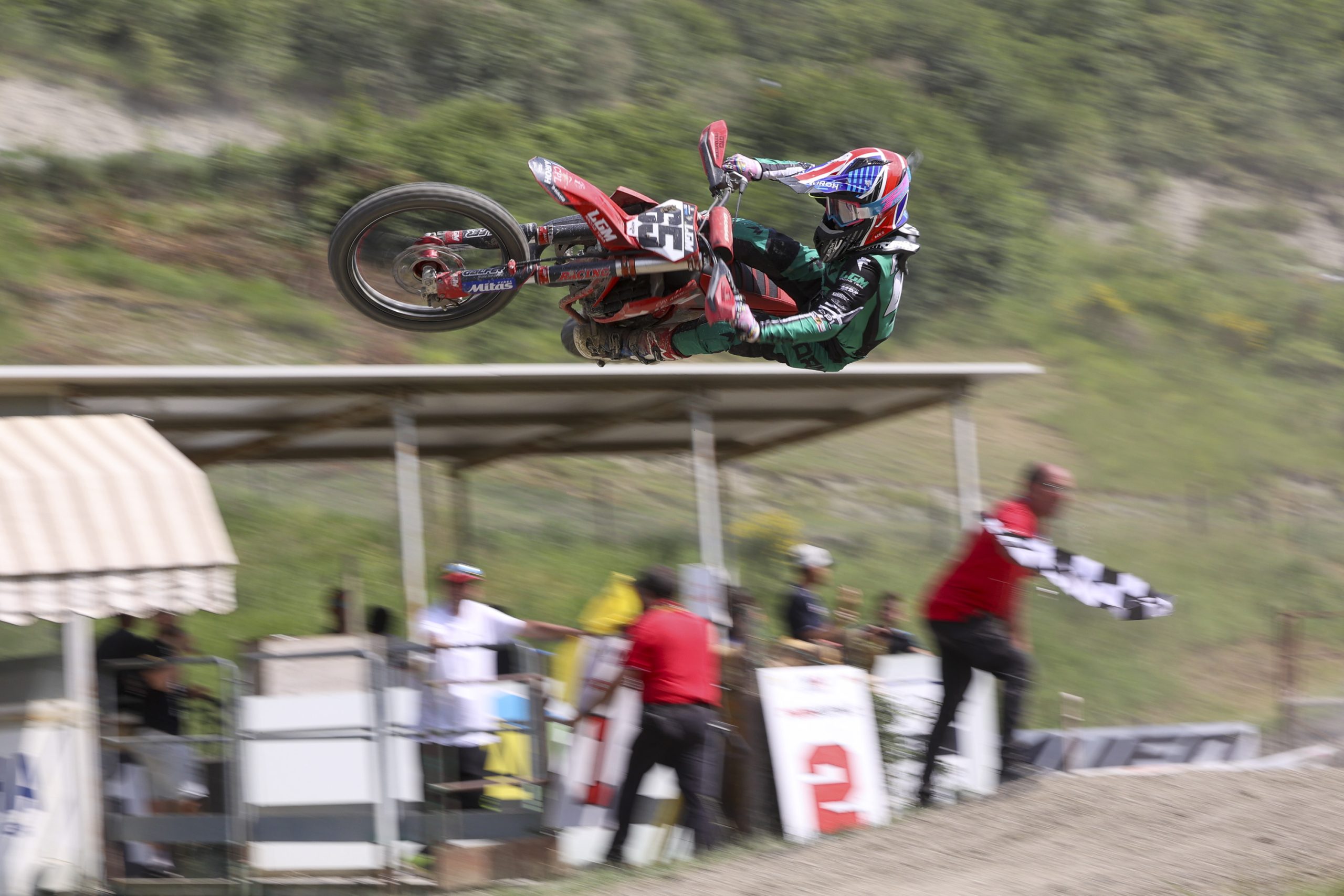 Francesco Assini #65