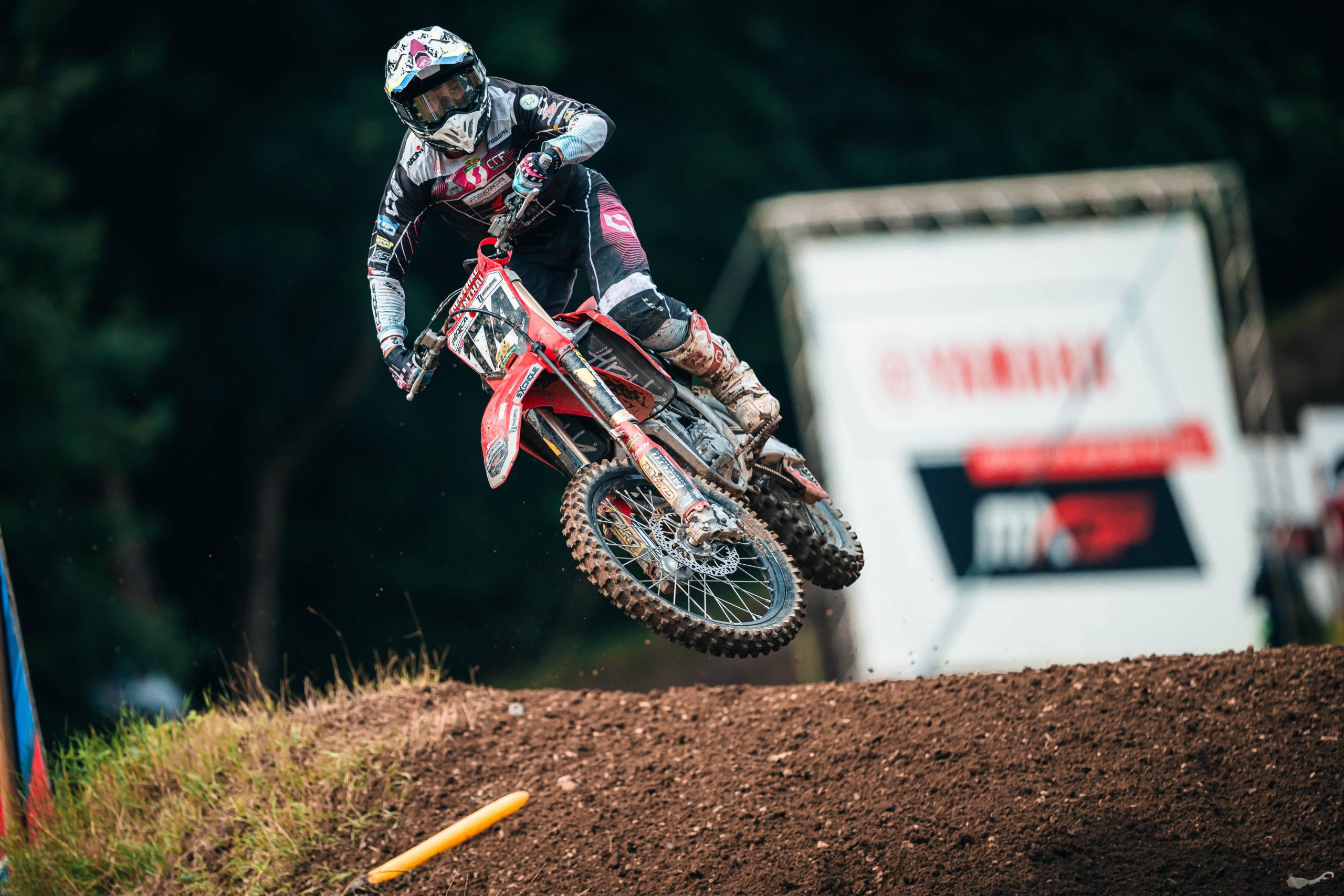 Alessandro Valeri #174