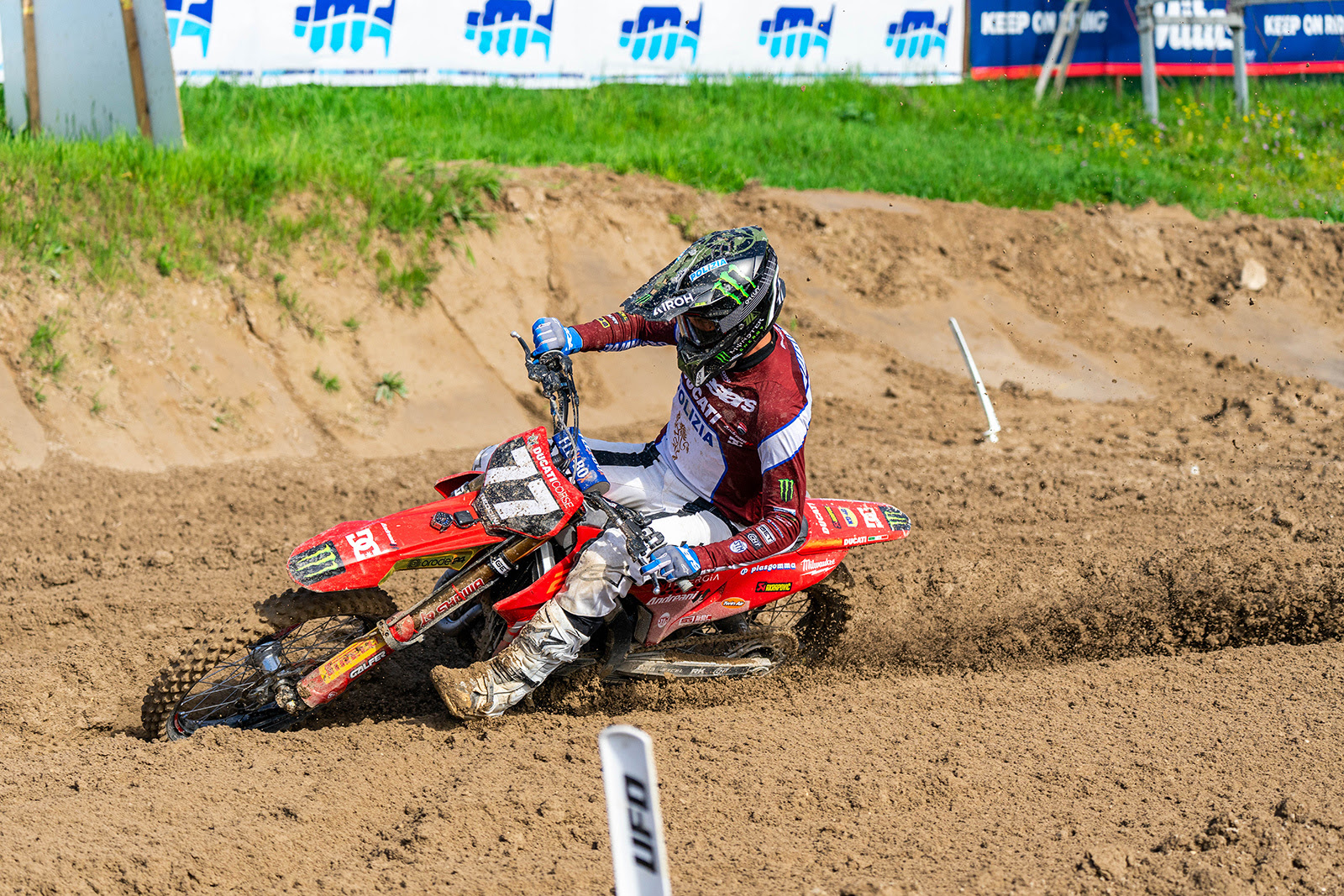 Alessandro Lupino - ph. Stella Curino