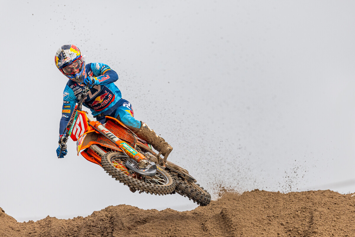 Simon Langenfelder #27