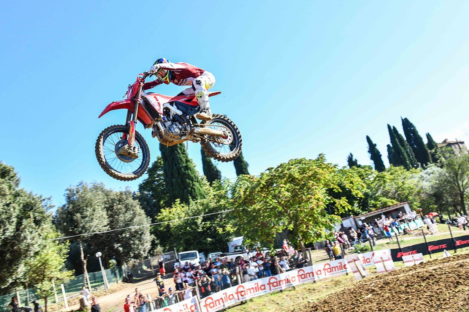 Valerio Lata - ph. Mxreport