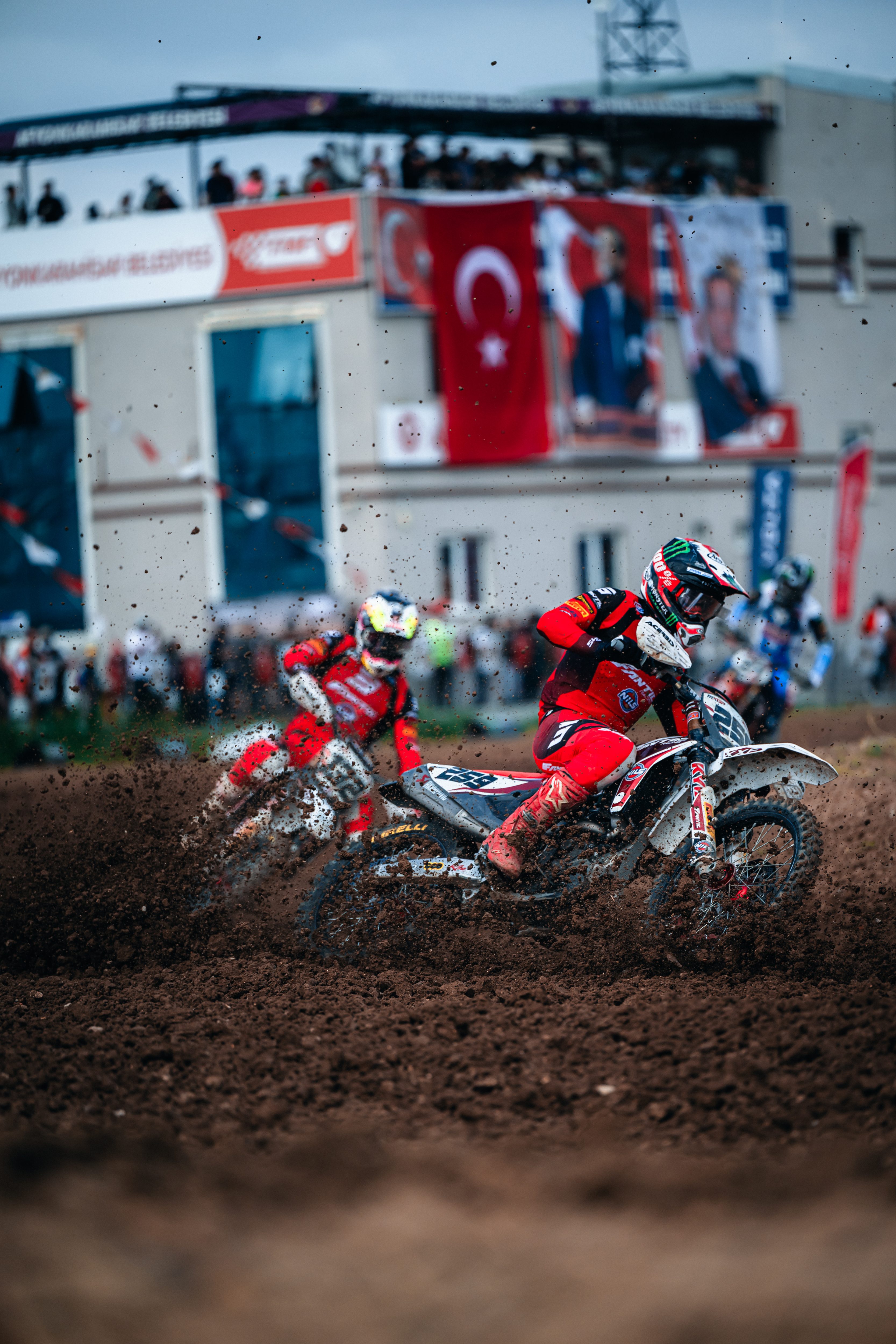 Glenn Coldenhoff #259