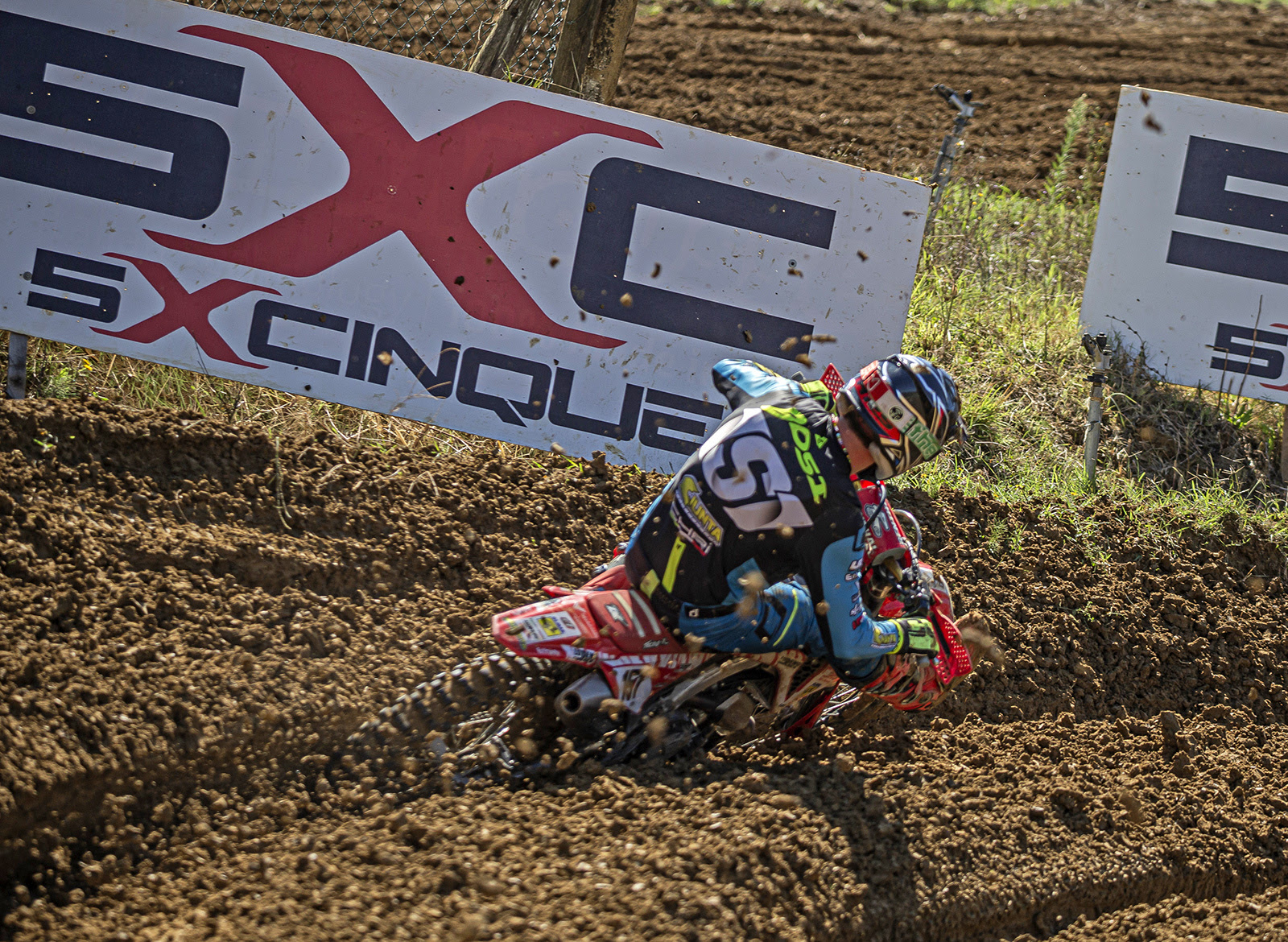 Giacomo Bosi - ph. Filippo Colombo