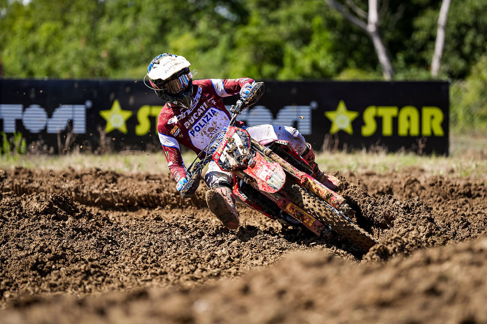 Alessandro Lupino - ph. Matteo Buccarini