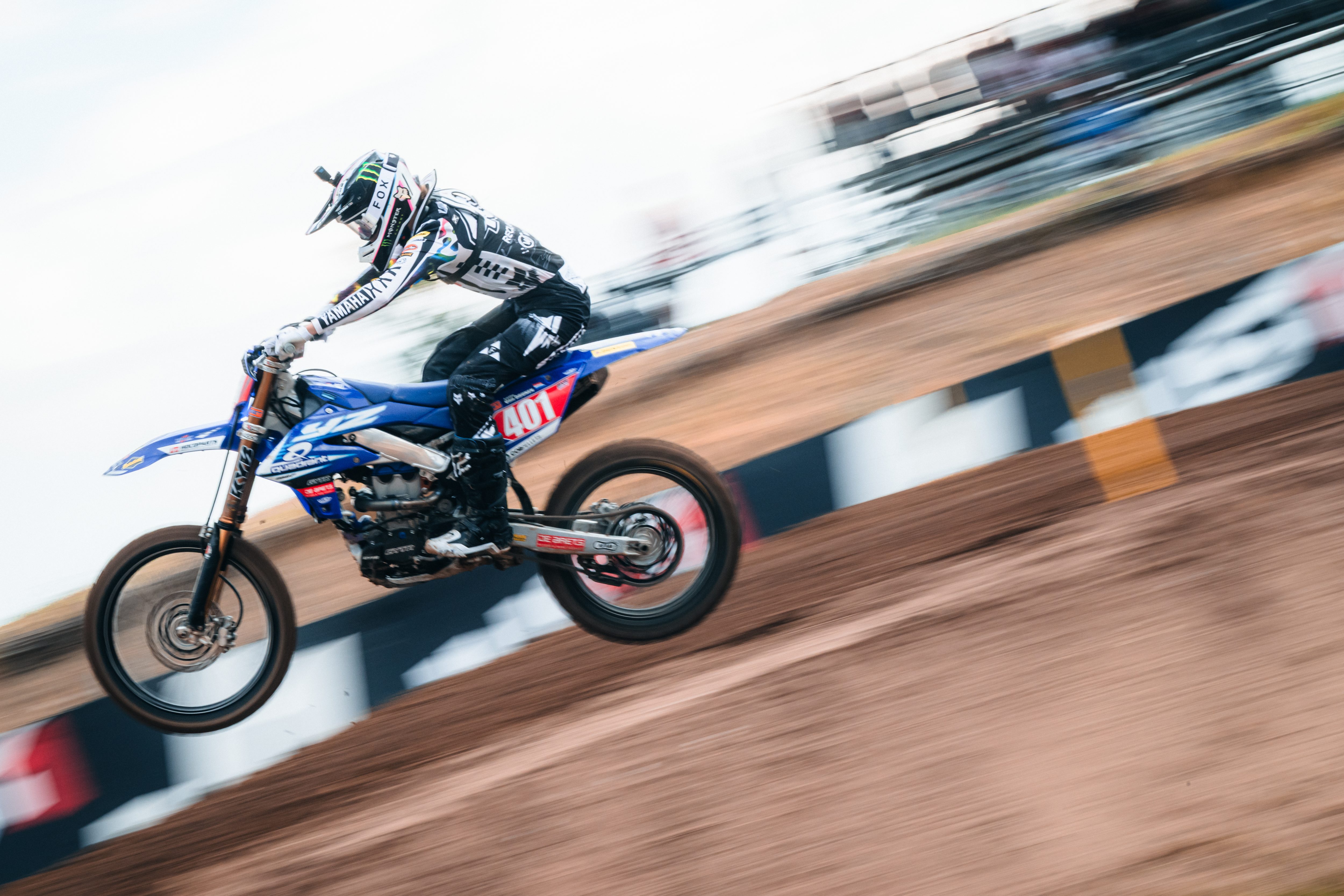 Lotte Van Drunen #401