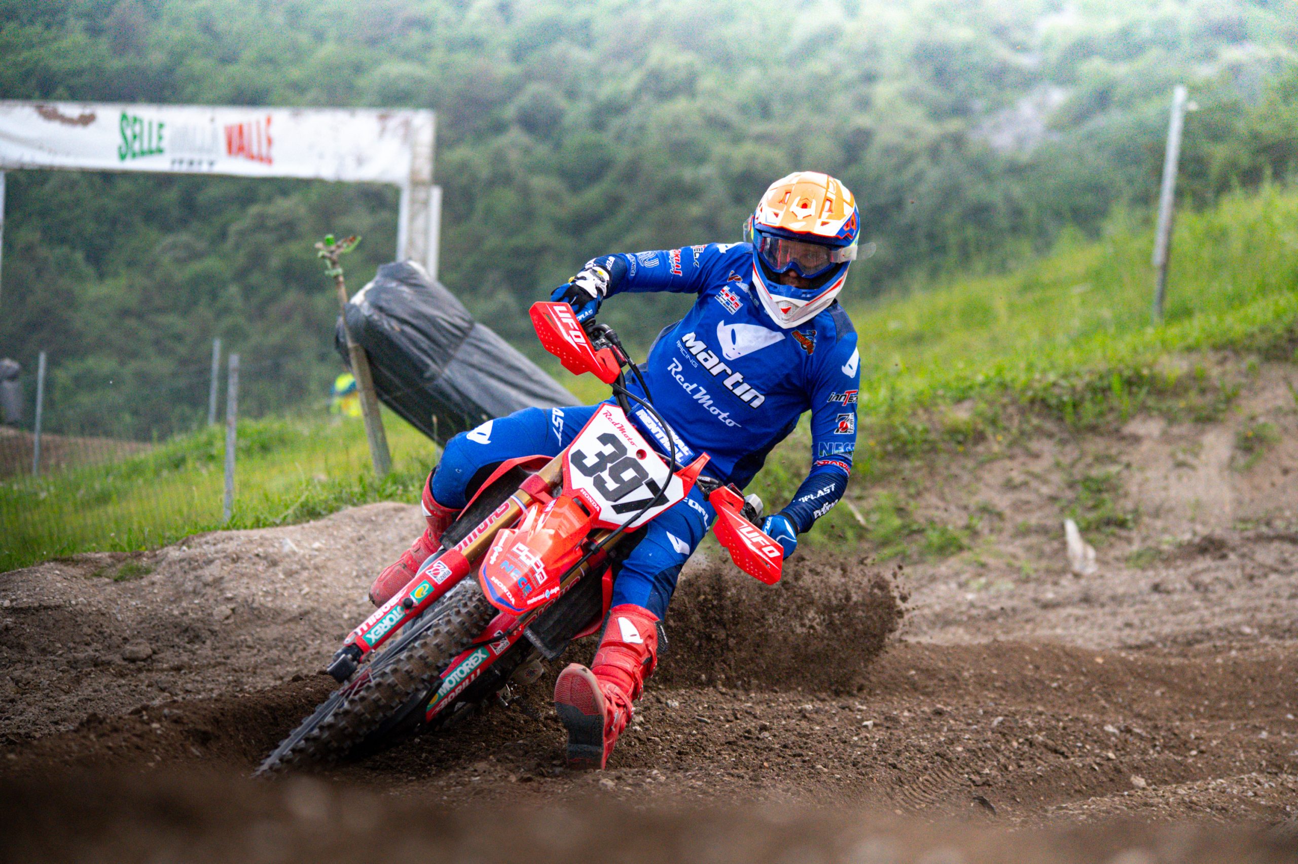 Yuri Pasqualini Martin 2025