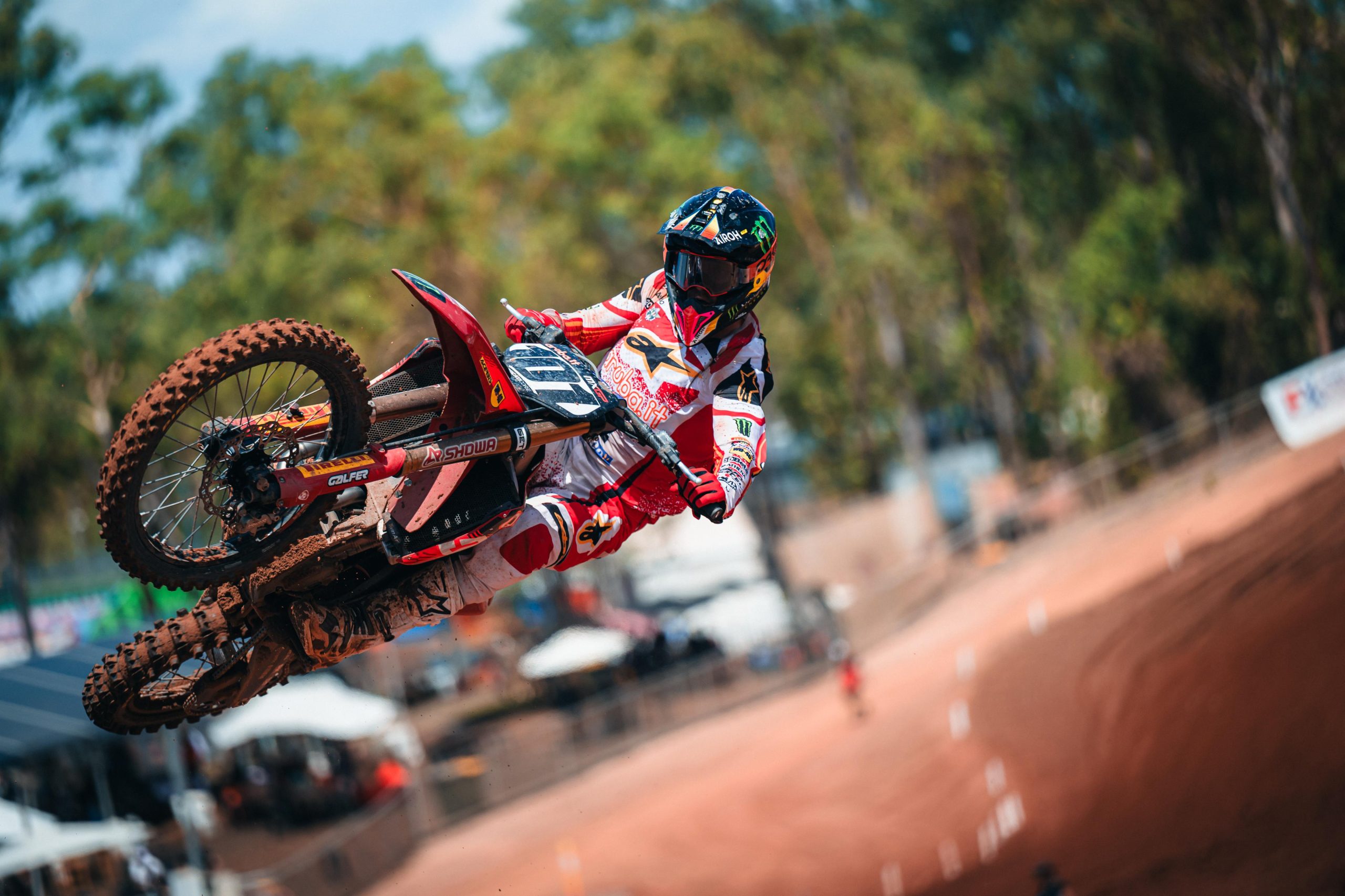 Mattia Guadagnini #101