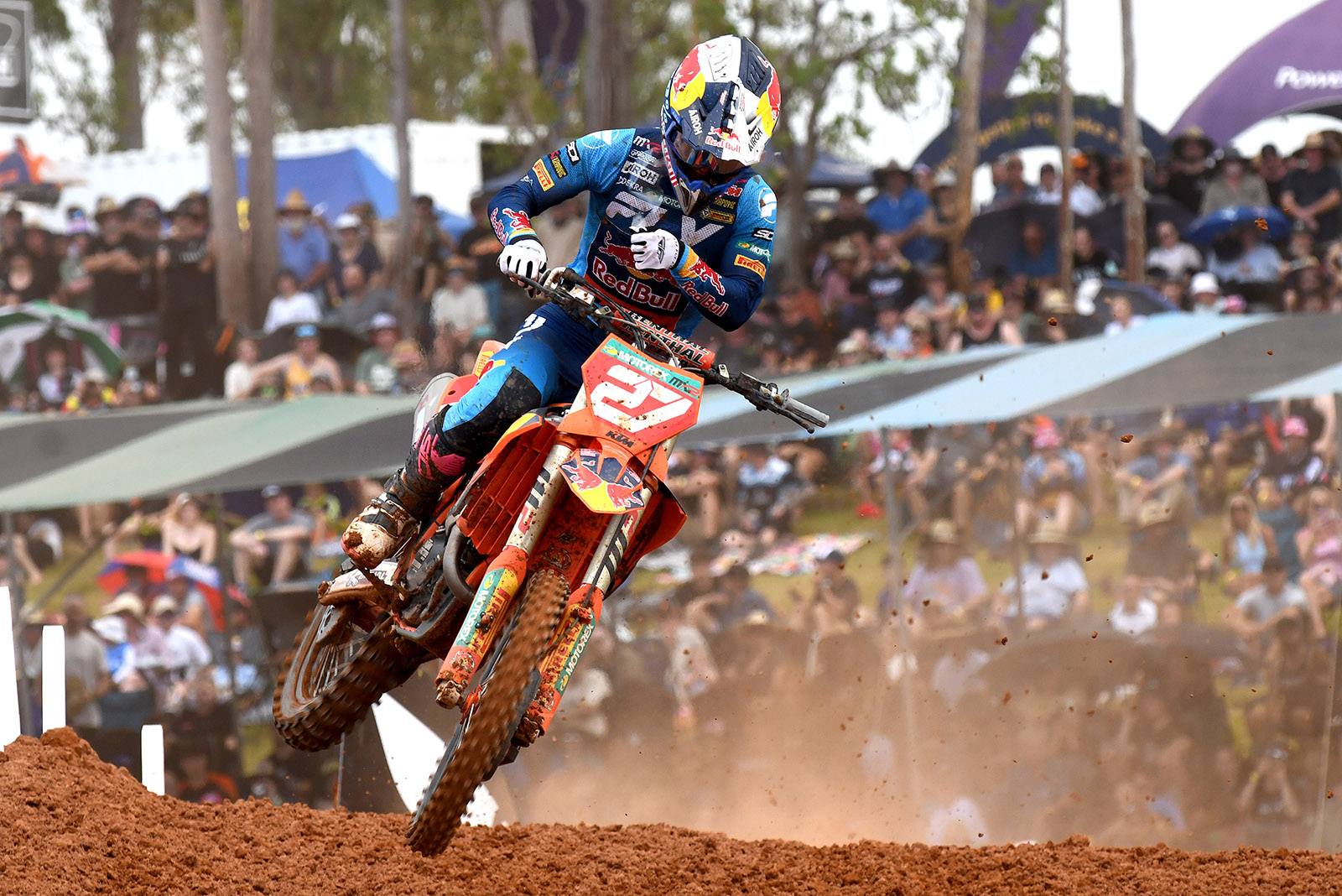 Simon Langenfelder #27