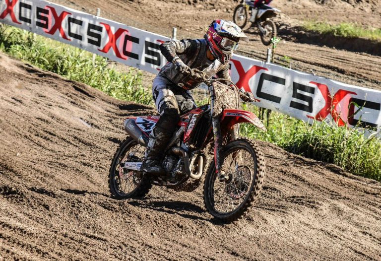 Alessandro Valeri – ph. Mxreport