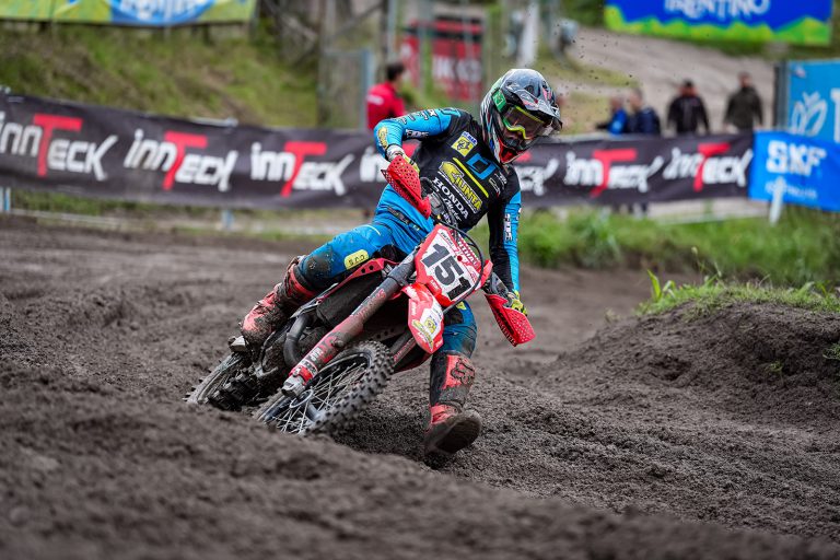 Giacomo Bosi – ph. Matteo Buccarini