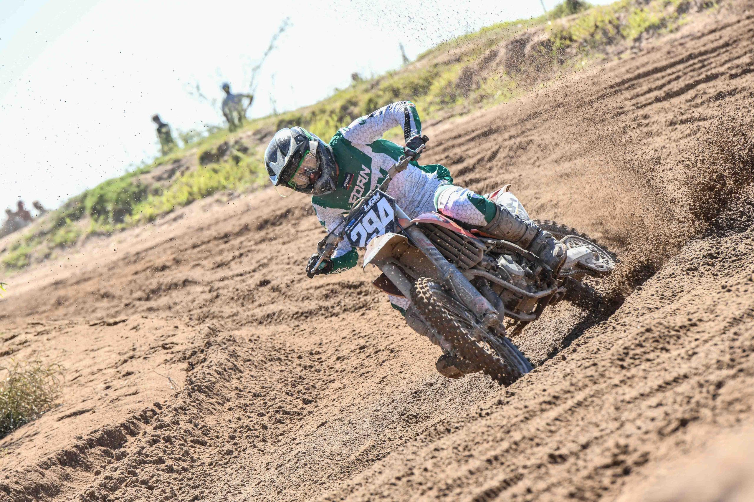 Marcello Inverardi #294